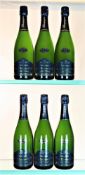 Lacroix Triaulaire et Fils, Origine NV