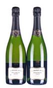 1997/1999 Bollinger La Grande Annee