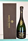 1990 Krug
