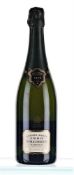 1990 Bollinger Grande Annee
