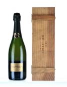 1985 Bollinger RD