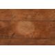 AN OAK REFECTORY TABLE, LATE 18TH CENTURY/EARLY 19TH CENTURY - Image 3 of 4