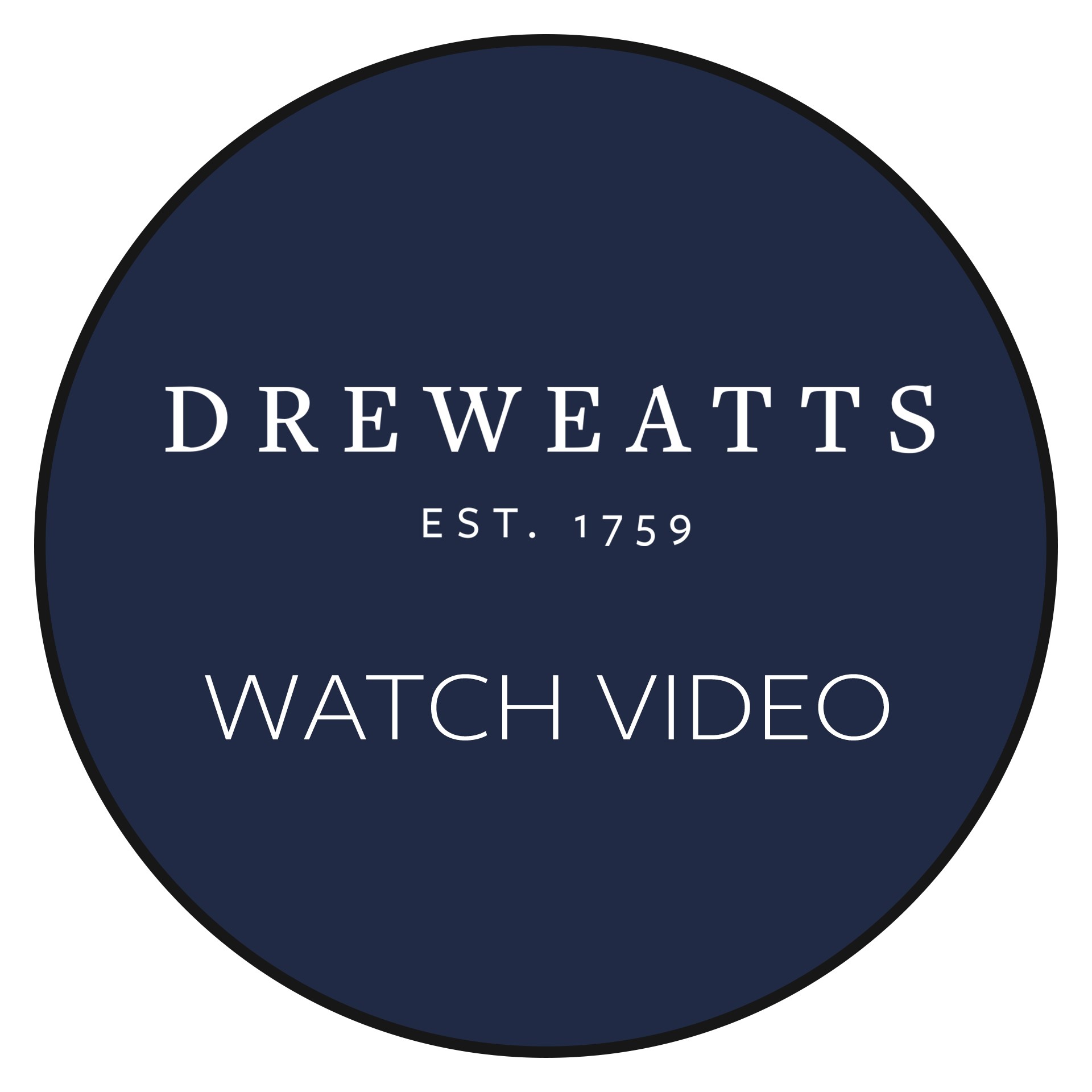 Watch the video! Will Porter introduces the Bruce Tippett auction.