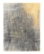 λ Bruce Tippett (British 1933-2017), Untitled