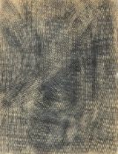 λ Bruce Tippett (British 1933-2017), Untitled