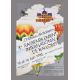 Chateau de Balleroy Meets, four French ballooning posters 1978-1988 - Image 3 of 5