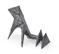 λ Lynn Chadwick (British 1914-2003), Maquette XII Beast