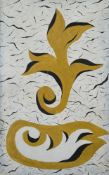 λ Attributed to John Banting (British 1902-1971), Untitled