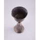 A Tibetan silver Butter Lamp - Image 2 of 3