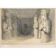 After David Roberts (Scottish 1796-1864), A set of five prints - Image 10 of 11