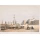 After David Roberts (Scottish 1796-1864), A set of five prints - Image 9 of 11