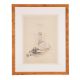 After David Roberts (Scottish 1796-1864), A set of five prints - Image 1 of 11
