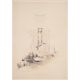 After David Roberts (Scottish 1796-1864), A set of five prints - Image 6 of 11