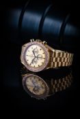 OMEGA, SPEEDMASTER APOLLO 11, REF. BA145.022