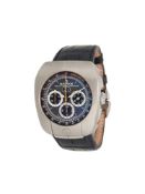 Y EDOX, KOENIGSEGG, REF. 45002