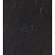 A CHARLES II OAK HIGH-BACK ARMCHAIR, CIRCA 1670 - Image 7 of 7
