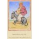 λ Donald McGill (1876-1962), 'Am I putting on weight? Well, Just take a look at my ass!' - Image 1 of 3