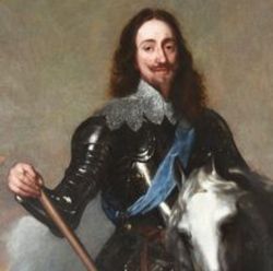 Old Master, British and European Art