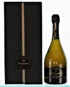 1998 Dom Ruinart