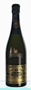 1966 Bollinger RD Tradition
