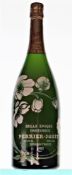 1985 Perrier Jouet Belle Epoque