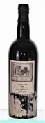 1955 Quinta do Noval