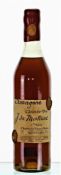 1947 Armagnac, J de Malliac