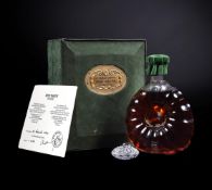 1985 Remy Martin 'Centaure' Cristal