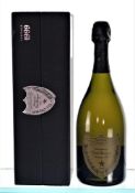 1999 Dom Perignon