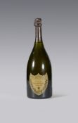 1990 Dom Perignon