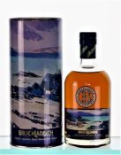 Bruichladdich Legacy Series One, Aged 36 Years