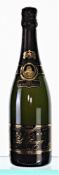 1990 Pol Roger Cuvee Winston Churchill