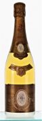 1996 Louis Roederer Cristal