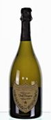 2009 Dom Perignon