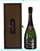 1985 Krug
