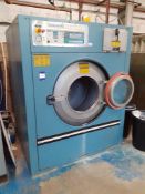 Washex Optima 9900 42/26 FLA 65kg Commercial Washi