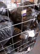 Quantity of Unwashed Linen located in Lots 53-55