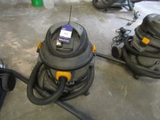 Titan Vacuum Cleaner