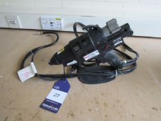 TEC 6100LT-43 Pneumatic Glue Gun