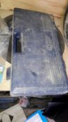 Draper Expert Socket Set (Incomplete) (Located at