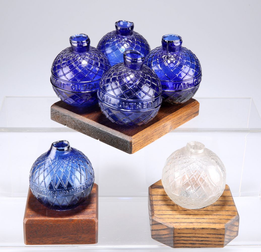 Fine Art & Antiques