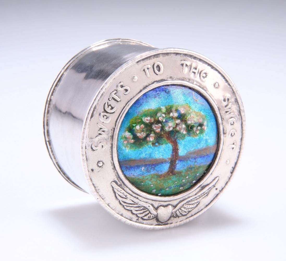 Timed Online Sale of Silver, Vertu and Jewellery