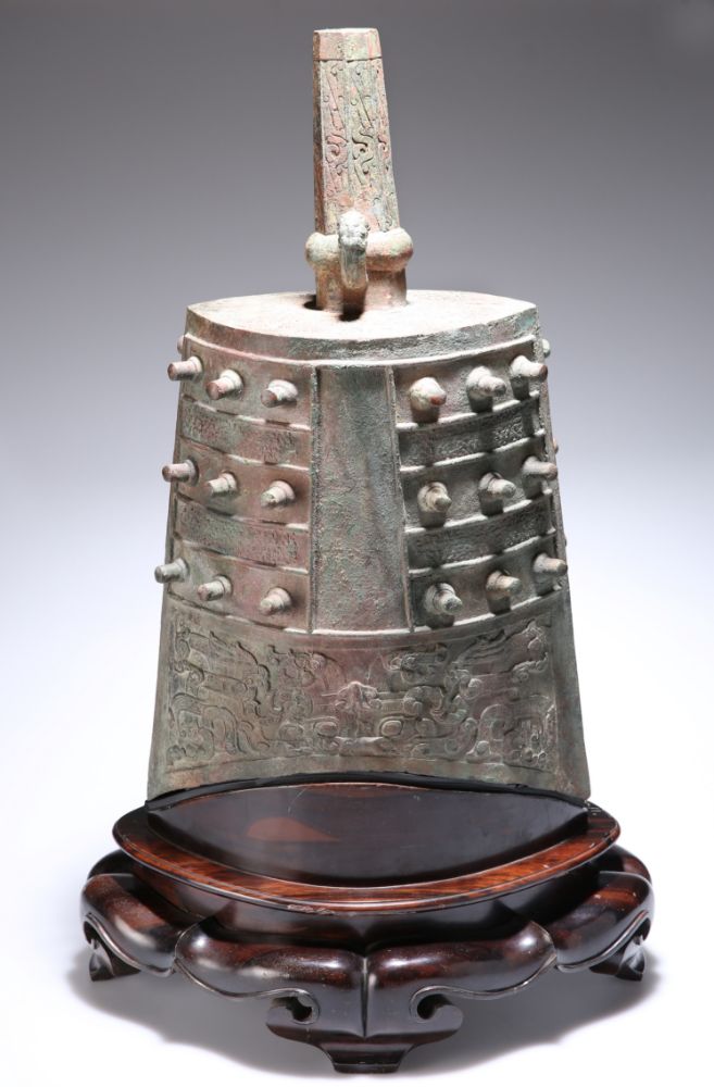 Fine Art & Antiques