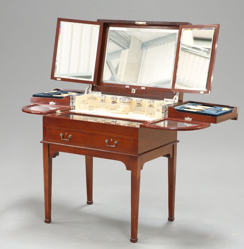 Fine Art & Antiques