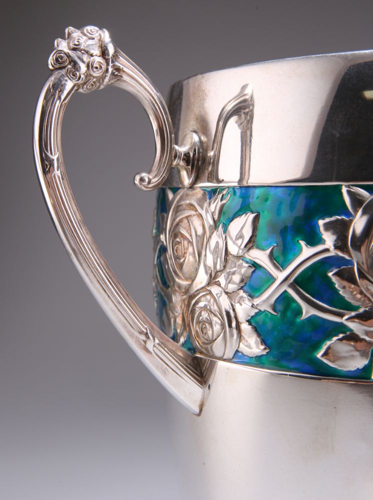 Jewellery, Watches & Silver