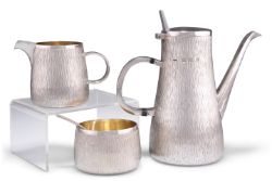 Jewellery, Watches & Silver