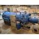 AutoClave - Image 1 of 33