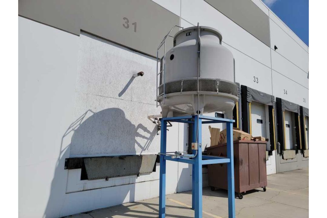 AutoClave - Image 31 of 33