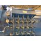 AutoClave - Image 12 of 33