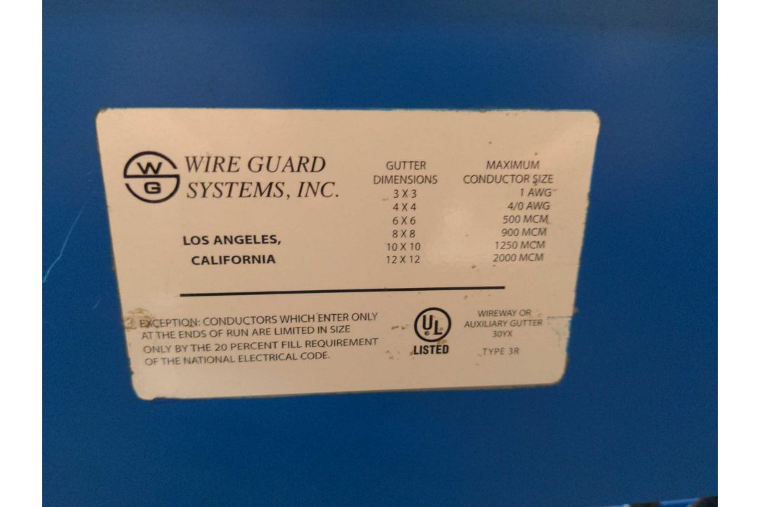 AutoClave - Image 5 of 33